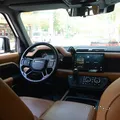 Defender 110 HSE 2024 V6